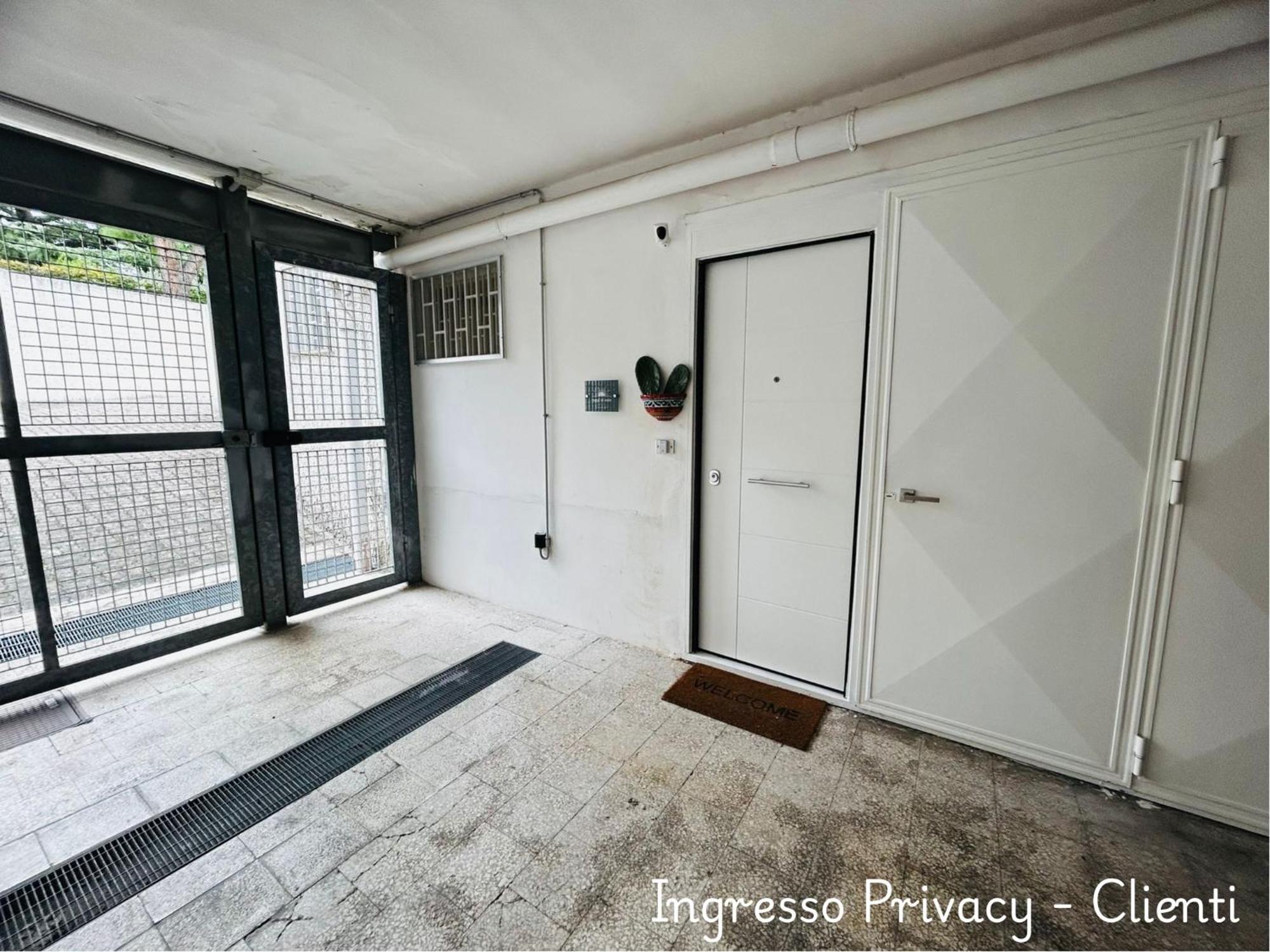 Raggi Di Sole Apartment Bari Dış mekan fotoğraf