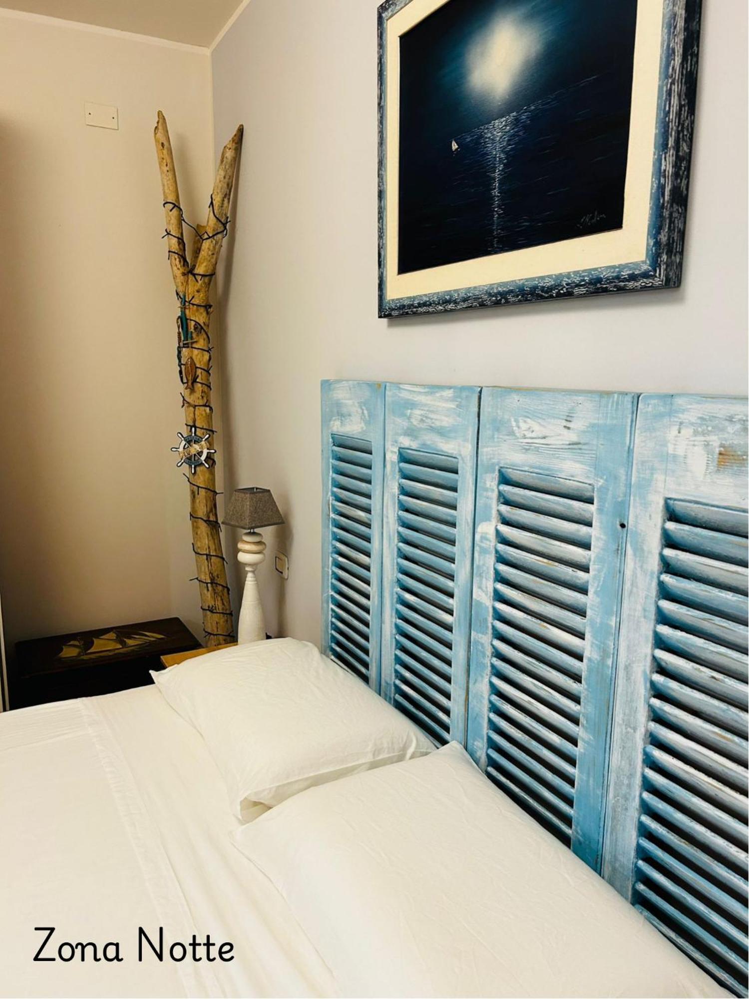 Raggi Di Sole Apartment Bari Dış mekan fotoğraf